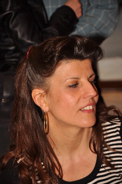 min 2009 04 19 debille 118